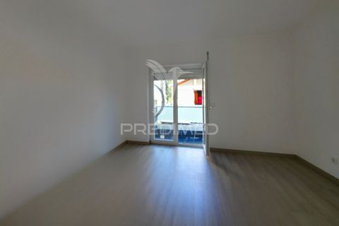 Byhus i Caldas da Rainha, Leiria, Caldas da Rainha - € 350.000 | Ref: 045051 - foto 9