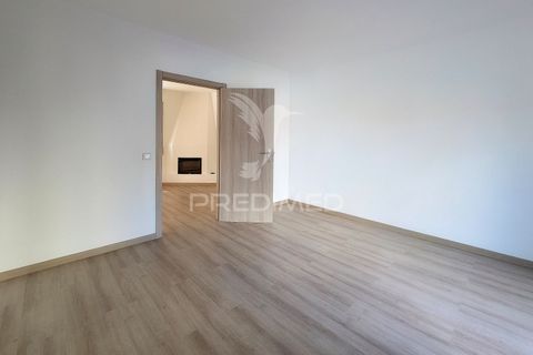 Byhus i Caldas da Rainha, Leiria, Caldas da Rainha - € 350.000 | Ref: 045051 - foto 10