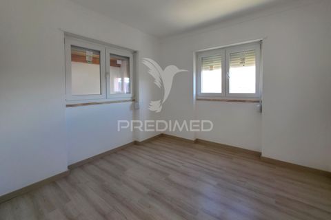 Byhus i Caldas da Rainha, Leiria, Caldas da Rainha - € 350.000 | Ref: 045051 - foto 13