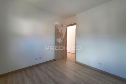 Byhus i Caldas da Rainha, Leiria, Caldas da Rainha - € 350.000 | Ref: 045051 - foto 14