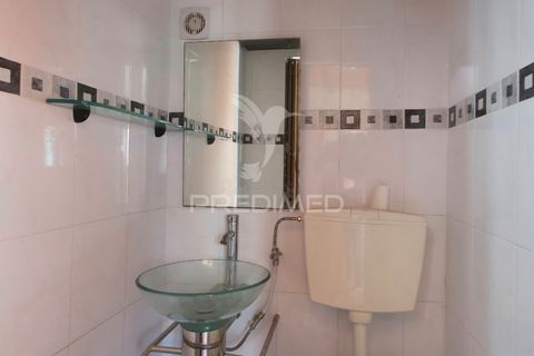 Byhus i Caldas da Rainha, Leiria, Caldas da Rainha - € 350.000 | Ref: 045051 - foto 16