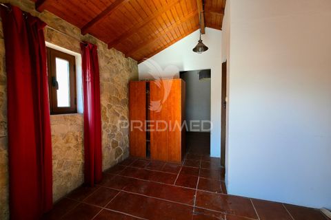 Byhus i Caldas da Rainha, Leiria, Caldas da Rainha - € 350.000 | Ref: 045051 - foto 20