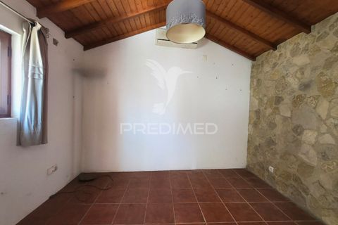 Byhus i Caldas da Rainha, Leiria, Caldas da Rainha - € 350.000 | Ref: 045051 - foto 21
