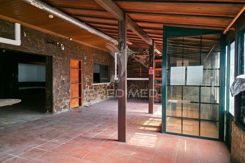 Byhus i Caldas da Rainha, Leiria, Caldas da Rainha - € 350.000 | Ref: 045051 - foto 28
