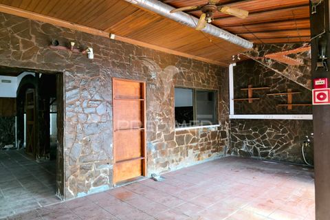 Byhus i Caldas da Rainha, Leiria, Caldas da Rainha - € 350.000 | Ref: 045051 - foto 29
