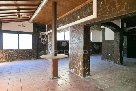 Byhus i Caldas da Rainha, Leiria, Caldas da Rainha - € 350.000 | Ref: 045051 - foto 31