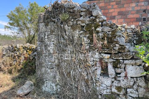 Byhus i Batalha, Leiria, Batalha - € 37.000 | Ref: 045208 - foto 2