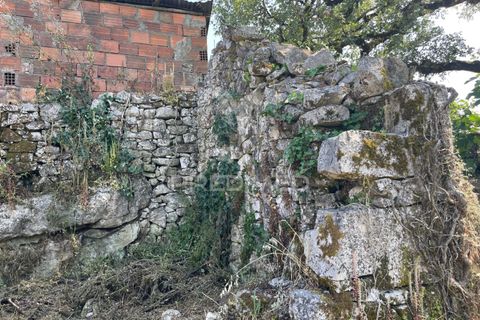 Byhus i Batalha, Leiria, Batalha - € 37.000 | Ref: 045208 - foto 3