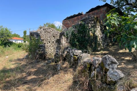 Byhus i Batalha, Leiria, Batalha - € 37.000 | Ref: 045208 - foto 4