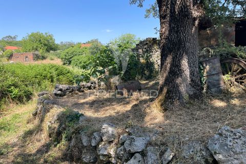 Byhus i Batalha, Leiria, Batalha - € 37.000 | Ref: 045208 - foto 5