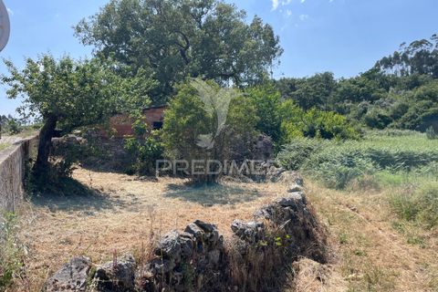 Byhus i Batalha, Leiria, Batalha - € 37.000 | Ref: 045208 - foto 6