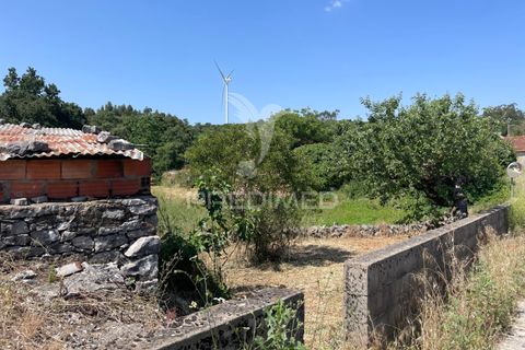 Byhus i Batalha, Leiria, Batalha - € 37.000 | Ref: 045208 - foto 7
