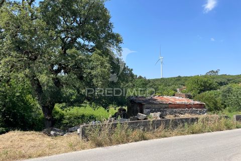 Byhus i Batalha, Leiria, Batalha - € 37.000 | Ref: 045208 - foto 10