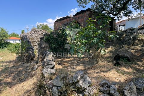 Byhus i Batalha, Leiria, Batalha - € 37.000 | Ref: 045208 - foto 13