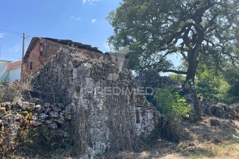 Byhus i Batalha, Leiria, Batalha - € 37.000 | Ref: 045208 - foto 14