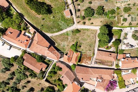 Helårsgrund i Ourem, Santarem, Ourem - € 85.000 | Ref: 045251 - foto 4