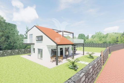 Tomt i Velas, Sao Jorge, Velas - € 75 000 | Ref: 045283 - foto 6
