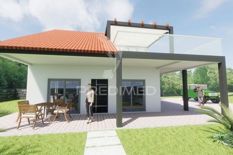 Tomt i Velas, Sao Jorge, Velas - € 75 000 | Ref: 045283 - foto 7