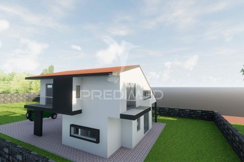 Tomt i Velas, Sao Jorge, Velas - € 75 000 | Ref: 045283 - foto 9
