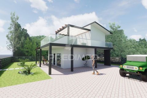 Tomt i Velas, Sao Jorge, Velas - € 75 000 | Ref: 045283 - foto 10