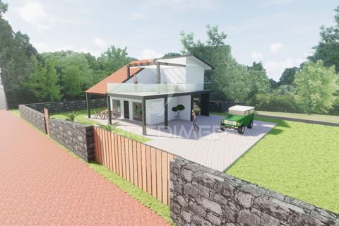 Tomt i Velas, Sao Jorge, Velas - € 75 000 | Ref: 045283 - foto 11