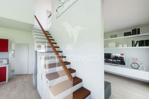 Tomt i Velas, Sao Jorge, Velas - € 75 000 | Ref: 045283 - foto 13