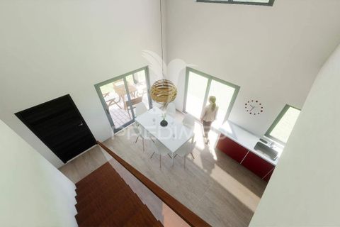 Tomt i Velas, Sao Jorge, Velas - € 75 000 | Ref: 045283 - foto 16