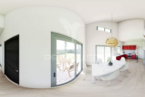 Tomt i Velas, Sao Jorge, Velas - € 75 000 | Ref: 045283 - foto 17