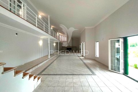 Byhus i Pombal, Leiria, Pombal - € 300.000 | Ref: 045477 - foto 4