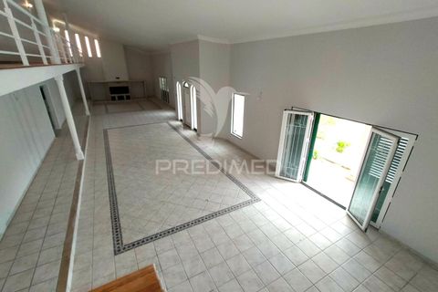 Byhus i Pombal, Leiria, Pombal - € 300.000 | Ref: 045477 - foto 5