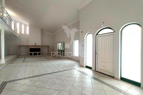 Byhus i Pombal, Leiria, Pombal - € 300.000 | Ref: 045477 - foto 6