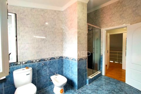 Byhus i Pombal, Leiria, Pombal - € 300.000 | Ref: 045477 - foto 7
