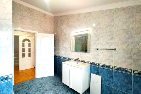 Byhus i Pombal, Leiria, Pombal - € 300.000 | Ref: 045477 - foto 8