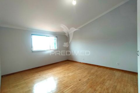 Byhus i Pombal, Leiria, Pombal - € 300.000 | Ref: 045477 - foto 9