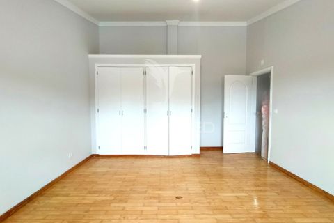 Byhus i Pombal, Leiria, Pombal - € 300.000 | Ref: 045477 - foto 11