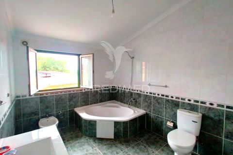 Byhus i Pombal, Leiria, Pombal - € 300.000 | Ref: 045477 - foto 12