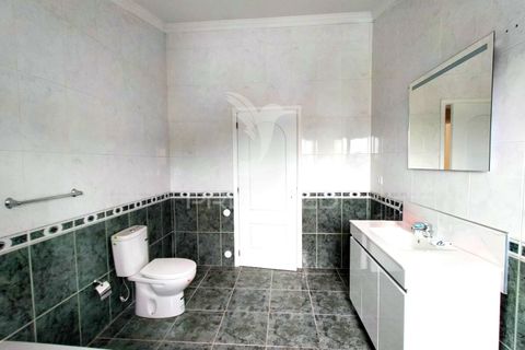 Byhus i Pombal, Leiria, Pombal - € 300.000 | Ref: 045477 - foto 13