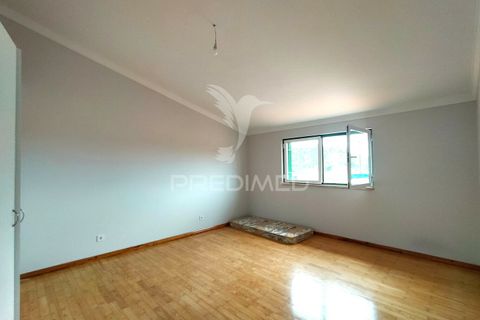 Byhus i Pombal, Leiria, Pombal - € 300.000 | Ref: 045477 - foto 14
