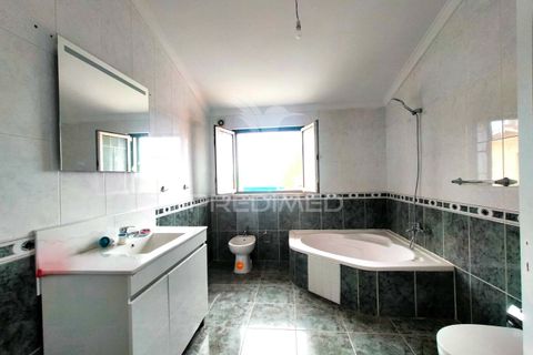 Byhus i Pombal, Leiria, Pombal - € 300.000 | Ref: 045477 - foto 15