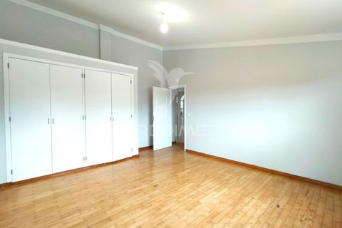 Byhus i Pombal, Leiria, Pombal - € 300.000 | Ref: 045477 - foto 16