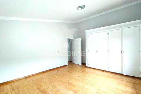 Byhus i Pombal, Leiria, Pombal - € 300.000 | Ref: 045477 - foto 17