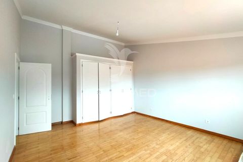 Byhus i Pombal, Leiria, Pombal - € 300.000 | Ref: 045477 - foto 18