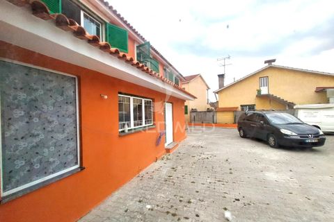 Byhus i Pombal, Leiria, Pombal - € 300.000 | Ref: 045477 - foto 19