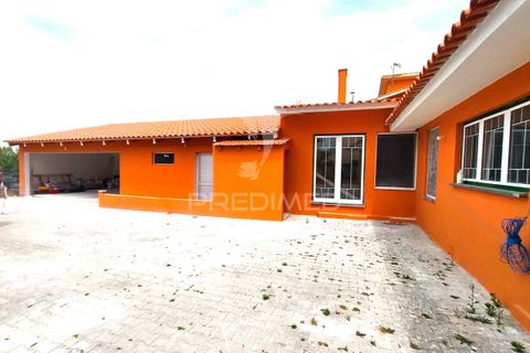 Byhus i Pombal, Leiria, Pombal - € 300.000 | Ref: 045477 - foto 20
