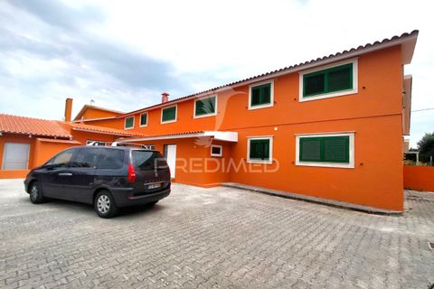 Byhus i Pombal, Leiria, Pombal - € 300.000 | Ref: 045477 - foto 21