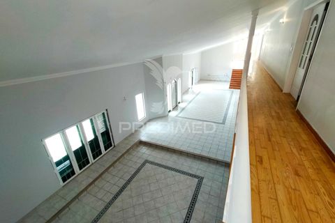 Byhus i Pombal, Leiria, Pombal - € 300.000 | Ref: 045477 - foto 22