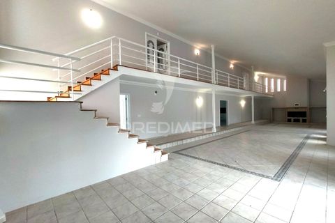 Byhus i Pombal, Leiria, Pombal - € 300.000 | Ref: 045477 - foto 23