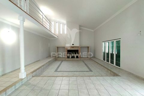 Byhus i Pombal, Leiria, Pombal - € 300.000 | Ref: 045477 - foto 24