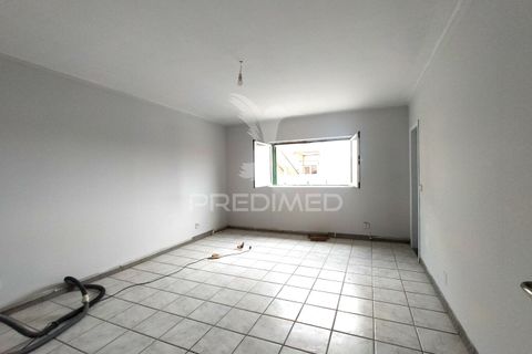 Byhus i Pombal, Leiria, Pombal - € 300.000 | Ref: 045477 - foto 26