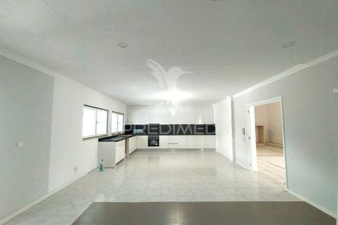 Byhus i Pombal, Leiria, Pombal - € 300.000 | Ref: 045477 - foto 28